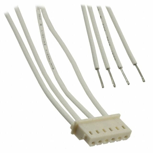 JKL Components Corp. BXC-10992