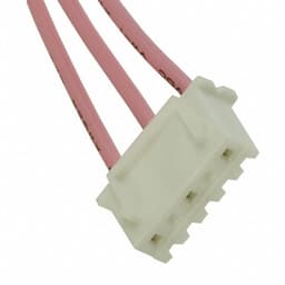JKL Components Corp. BXC-12379/OCON1