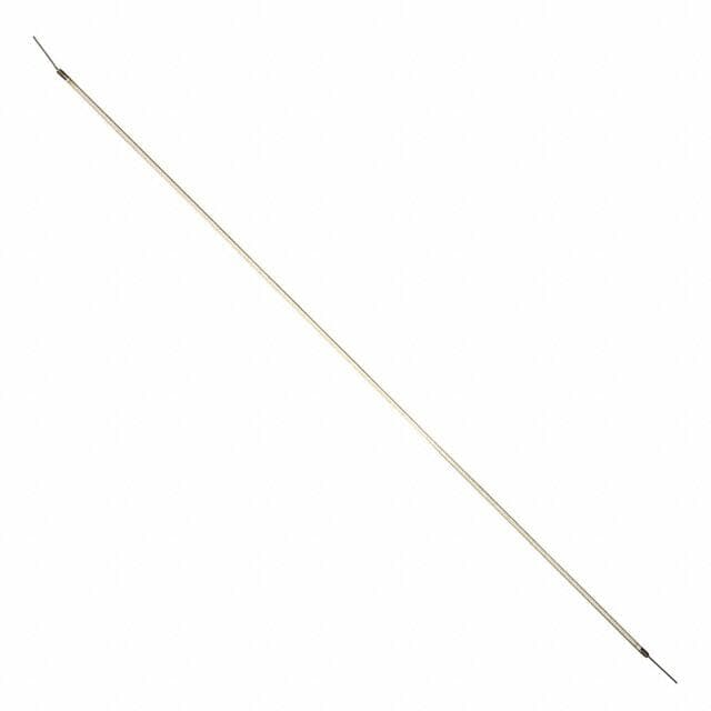 JKL Components Corp. CF20305-24B