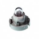 JKL Components Corp. CNW1-23