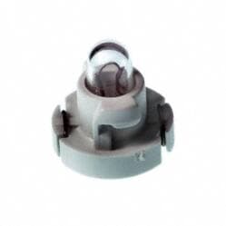 JKL Components Corp. CNW1-23