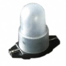JKL Components Corp. ETB1-EW87/BLA/39-31-7A