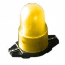 JKL Components Corp. CTB1-CW1345/39-56-3