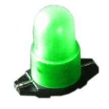 JKL Components Corp. ETB1-EW87/BLA/39-31-4