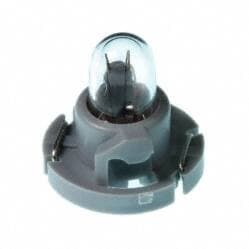 ENW1-EW07JKL Components Corp.
