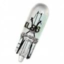 JKL Components Corp. E85