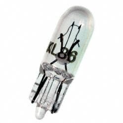 JKL Components Corp. E6522