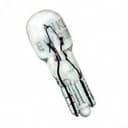 JKL Components Corp. EWG203