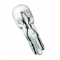 JKL Components Corp. EWG203