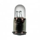 JKL Components Corp. 32