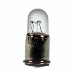 JKL Components Corp. FF23