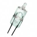 JKL Components Corp. GB12417