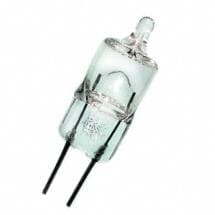 JKL Components Corp. GB12417