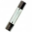 JKL Components Corp. GF570