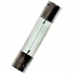 JKL Components Corp. GF570