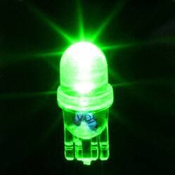 JKL Components Corp. LE-0503-03G