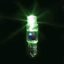 JKL Components Corp. LE-0504-01G