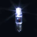 JKL Components Corp. LE-0509-01W