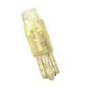 JKL Components Corp. LE-0504-01Y