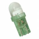 JKL Components Corp. LE-0509-02G