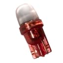 JKL Components Corp. LE-0509-02R