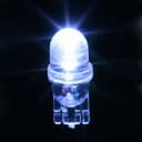 JKL Components Corp. LE-0509-02W