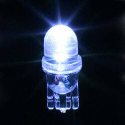 JKL Components Corp. LE-0509-02W