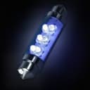 JKL Components Corp. LE-0603-02B