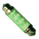 JKL Components Corp. LE-0603-02G