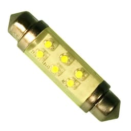 JKL Components Corp. LE-0603-02Y