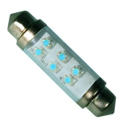 JKL Components Corp. LE-0603-04B