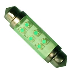 JKL Components Corp. LE-0603-04G