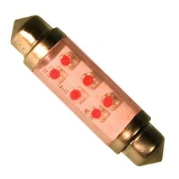 JKL Components Corp. LE-0603-04R