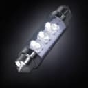 JKL Components Corp. LE-0603-04W