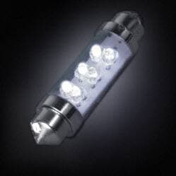 LE-0603-04WJKL Components Corp.