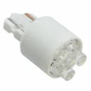 JKL Components Corp. LE-0903-02W