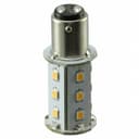JKL Components Corp. LE-BA15D-12WW