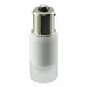JKL Components Corp. LE-BA15S-12WW