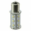 JKL Components Corp. LE-BA15S2.5-12CW