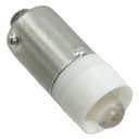 JKL Components Corp. LE-BA9S-24W