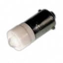 JKL Components Corp. LE-BA9S-6W