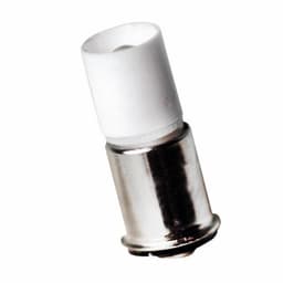 JKL Components Corp. LE-MF-12W