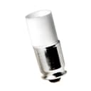 JKL Components Corp. LE-MG-12W