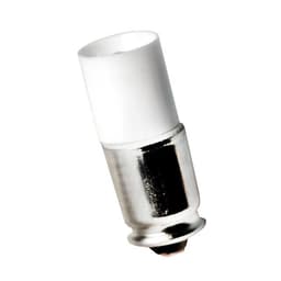 JKL Components Corp. LE-MG-24W