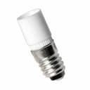JKL Components Corp. LE-MS-6W