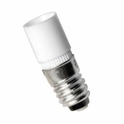 JKL Components Corp. LE-MS-6W
