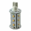 JKL Components Corp. LE-WB18-12WW