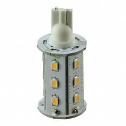 JKL Components Corp. LE-WB18-12WW
