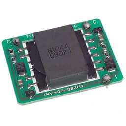 JKL Components Corp. NDL-104LP