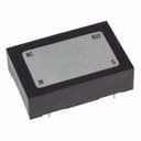 JKL Components Corp. NDL-205